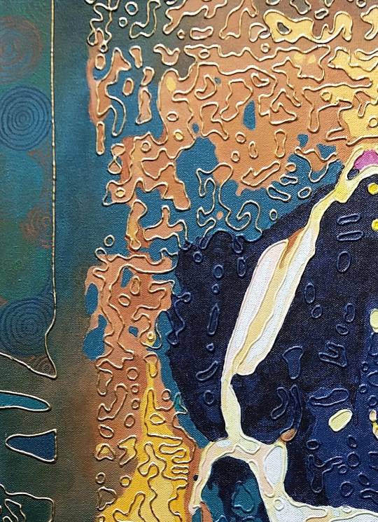 Blossoms-of-Innocence1_01