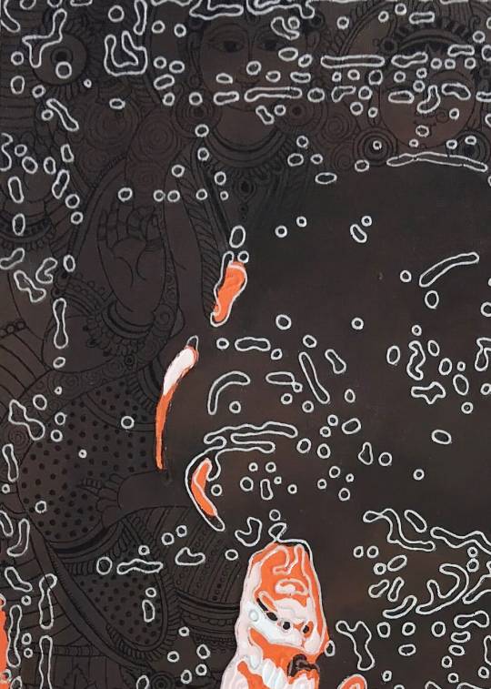 Whispering-the-wishes1_01