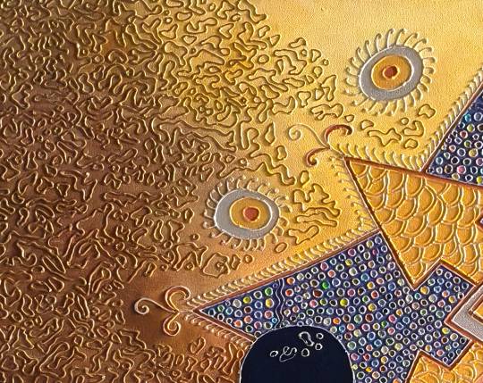 Patterns-of-Harmony_1_01