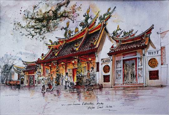 Irwan Sukendra-Rain on Lunar New Year 4_1 Lowres