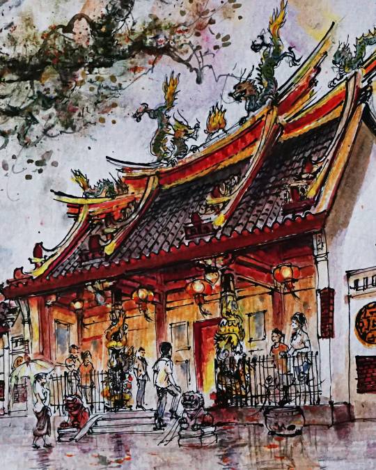 Irwan Sukendra-Rain on Lunar New Year 4_3 Lowres