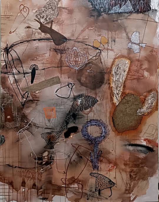 About Forest and Oxygen (Tentang Hutan dan Oksigen)