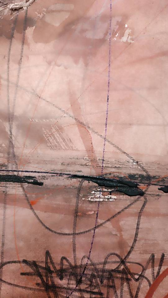 About Forest and Oxygen (Tentang Hutan dan Oksigen)