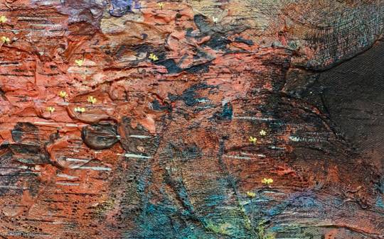 Serene Connection #1