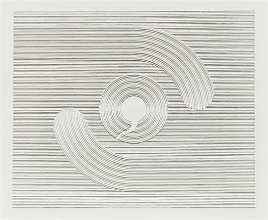 Celah Kesempatan (Window of Opportunity)