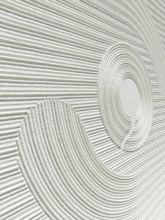 Celah Kesempatan (Window of Opportunity)