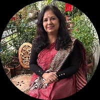 Renuka Sondhi Gulati