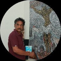 Dr. Gopal Jayaraman