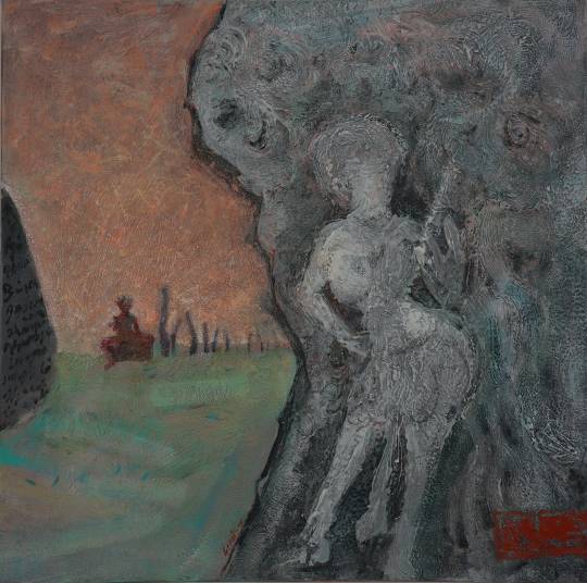 Art of Divine