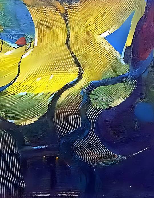 Mind and Reflection