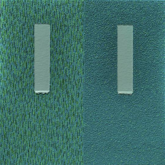 A Pair