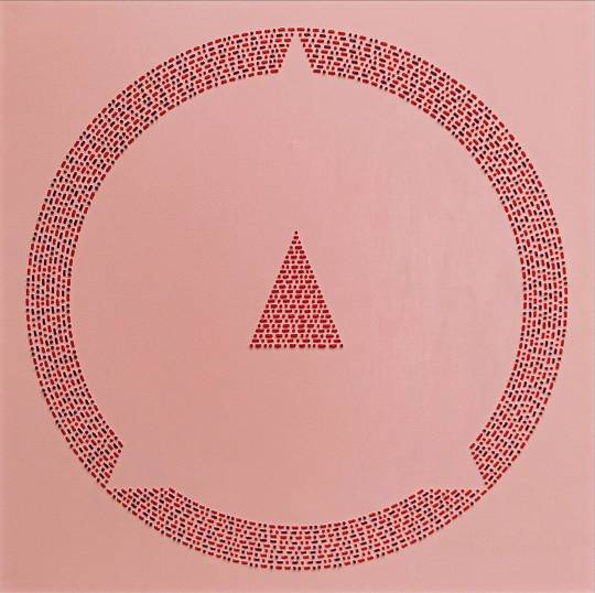 Attitude 6