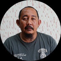 AT Sitompul