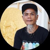 Godek Mintorogo